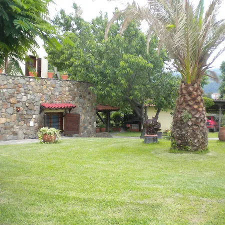 Studios Filio Sonia 2 Vourvourou Exterior photo