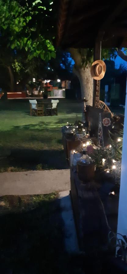 Apartment Filio Sonia 2 *